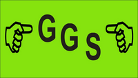 GGS
